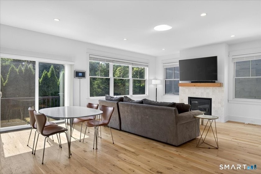 The downtown opportunity you've been waiting for is here! - photo 9