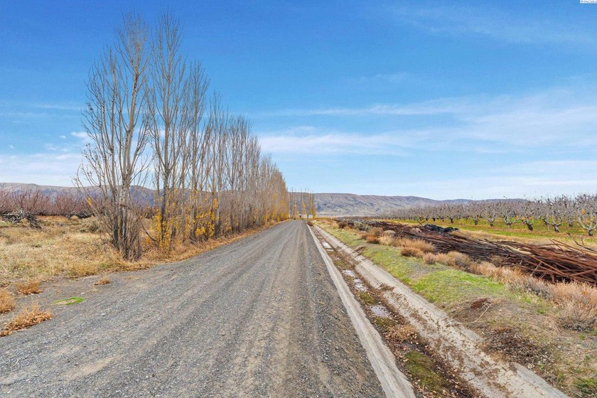MLS# 289021 Rare opportunity to own 51.41 acres of highly - photo 39
