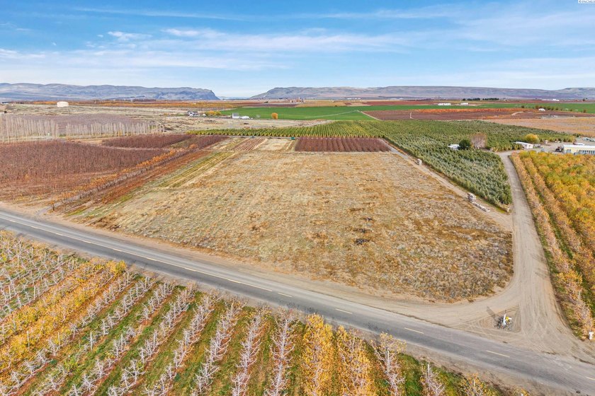MLS# 289021 Rare opportunity to own 51.41 acres of highly - photo 43