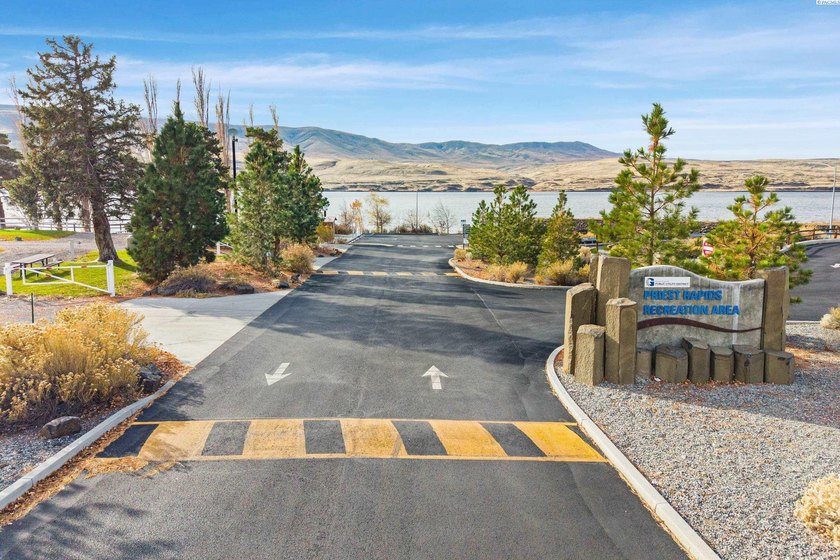 MLS# 289021 Rare opportunity to own 51.41 acres of highly - photo 48