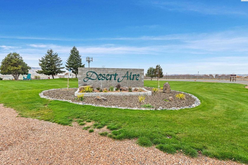 MLS# 289021 Rare opportunity to own 51.41 acres of highly - photo 49
