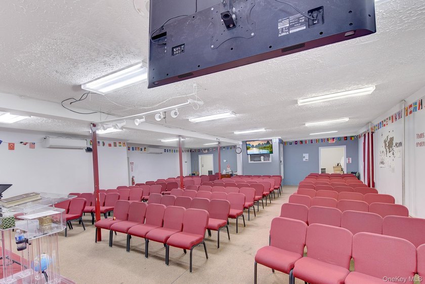 Prime Investment or Redevelopment opportunity in Brooklyn! This - photo 12