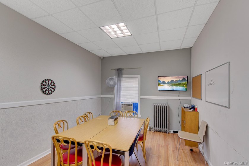 Prime Investment or Redevelopment opportunity in Brooklyn! This - photo 18