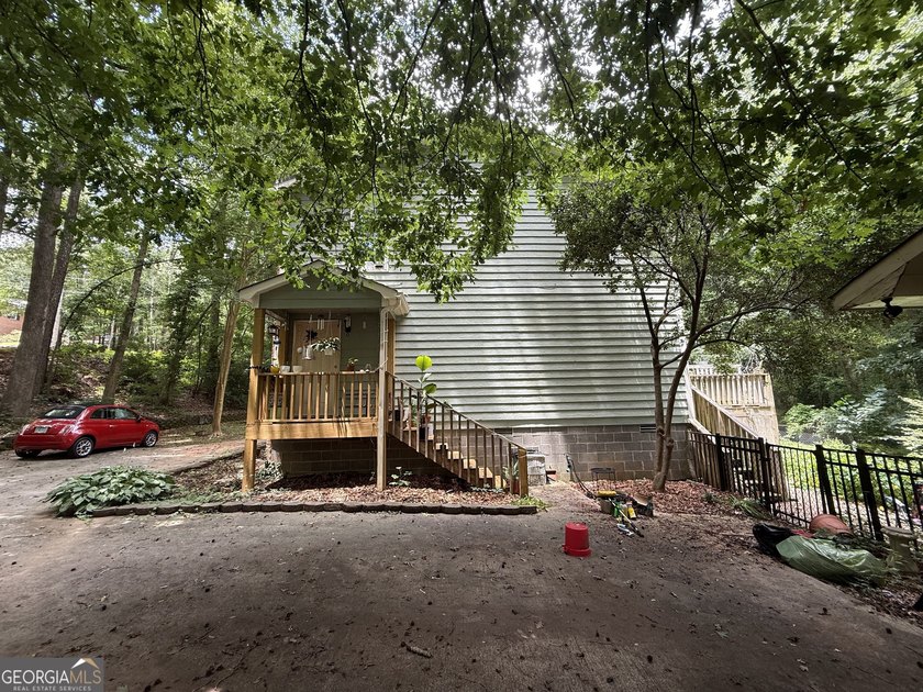 Motivated seller has reduced the price - creating a compelling - photo 5