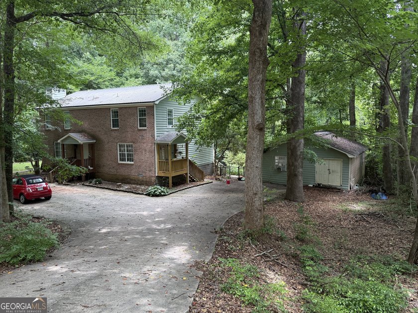 Motivated seller has reduced the price - creating a compelling - photo 8