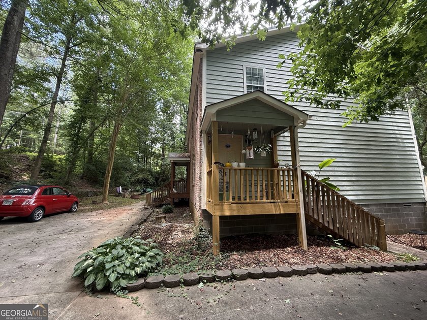 Motivated seller has reduced the price - creating a compelling - photo 9