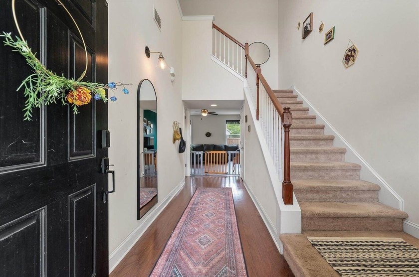 Welcome to your next chapter in the heart of Johns Island, where - photo 6