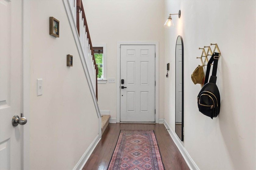 Welcome to your next chapter in the heart of Johns Island, where - photo 7
