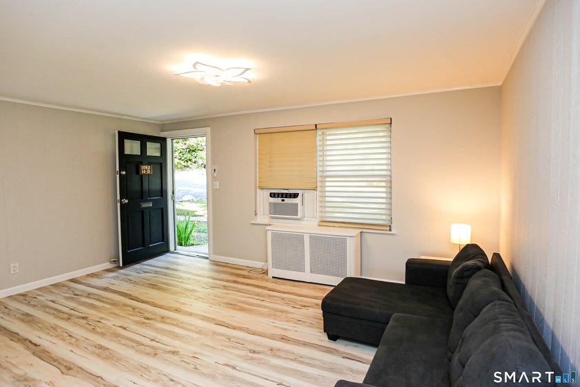Rare find! This beautifully renovated, move-in ready 2-bedroom - photo 9