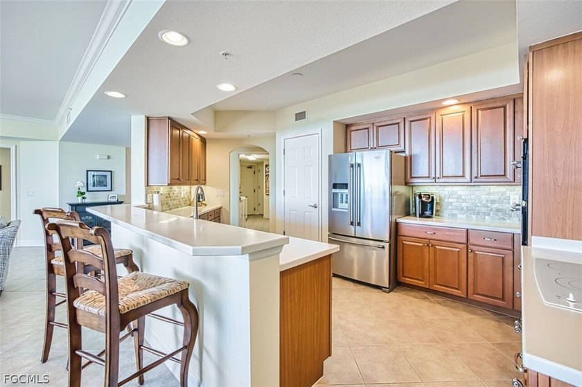 FEES REDUCED AS OF 07.01.26! A MILLION DOLLAR VIEW for a - photo 11