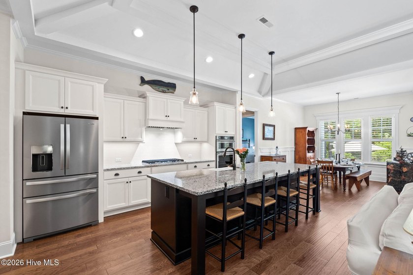 As a savvy buyer, you have already educated yourself on the - photo 11