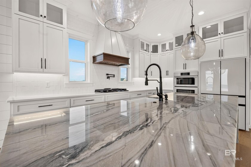 Now complete and move-in ready! This Gold Fortified waterfront - photo 13