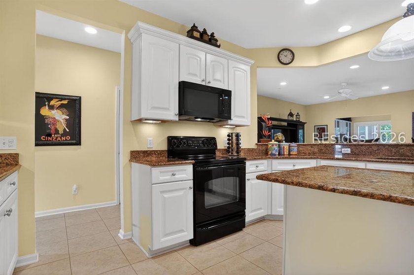 This beautifully upgraded and meticulously maintained home has - photo 13