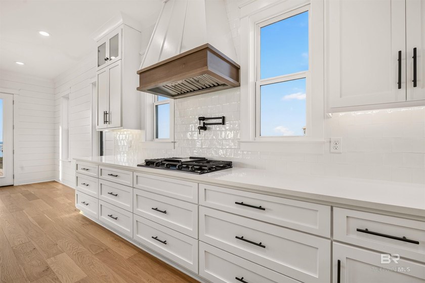 Now complete and move-in ready! This Gold Fortified waterfront - photo 15