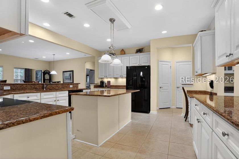 This beautifully upgraded and meticulously maintained home has - photo 15