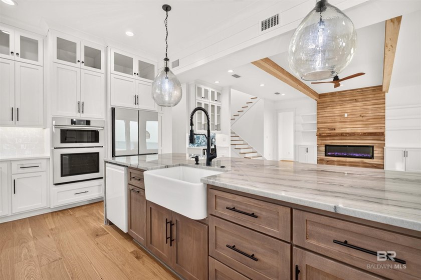 Now complete and move-in ready! This Gold Fortified waterfront - photo 18