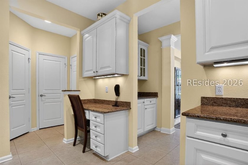 This beautifully upgraded and meticulously maintained home has - photo 18