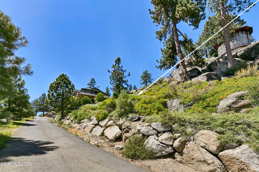 Build Your Legacy Estate in Historic Glenbrook. An extraordinary - photo 23