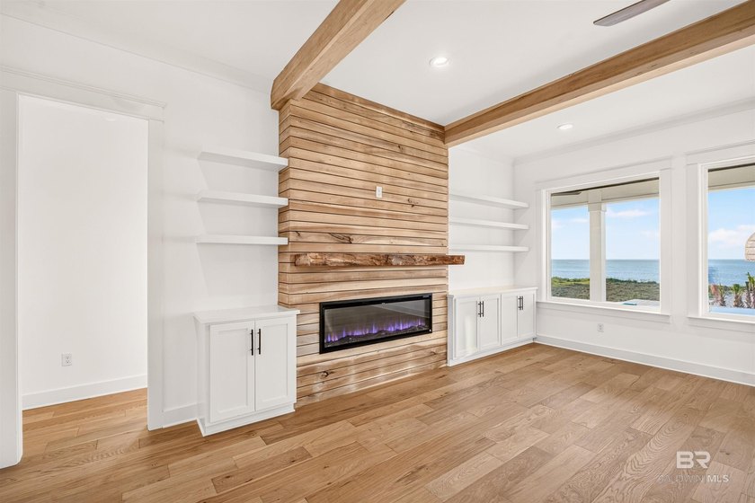 Now complete and move-in ready! This Gold Fortified waterfront - photo 24
