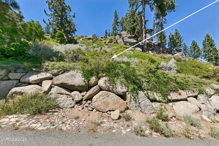 Build Your Legacy Estate in Historic Glenbrook.  An - photo 24