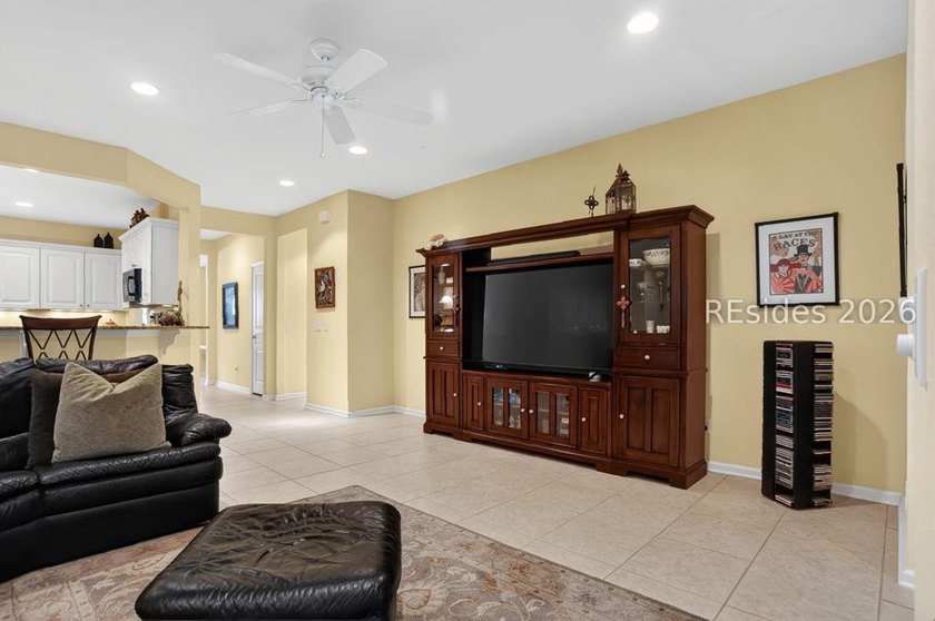 This beautifully upgraded and meticulously maintained home has - photo 24