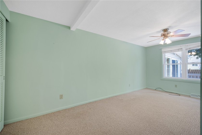 Easy one-floor living in the Village of Salina! This - photo 25