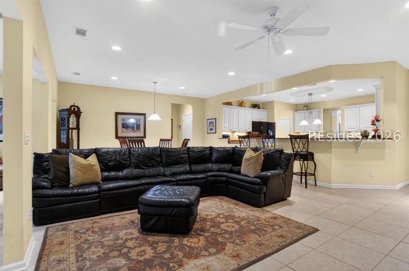 This beautifully upgraded and meticulously maintained home has - photo 25