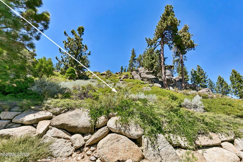 Build Your Legacy Estate in Historic Glenbrook. An extraordinary - photo 25