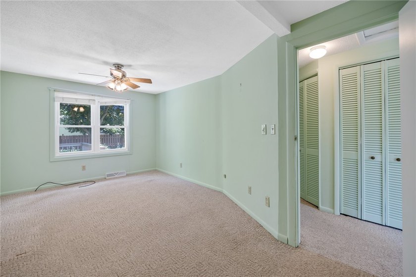 Easy one-floor living in the Village of Salina! This - photo 26