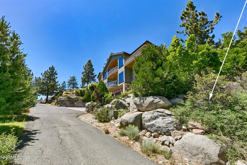 Build Your Legacy Estate in Historic Glenbrook. An extraordinary - photo 26