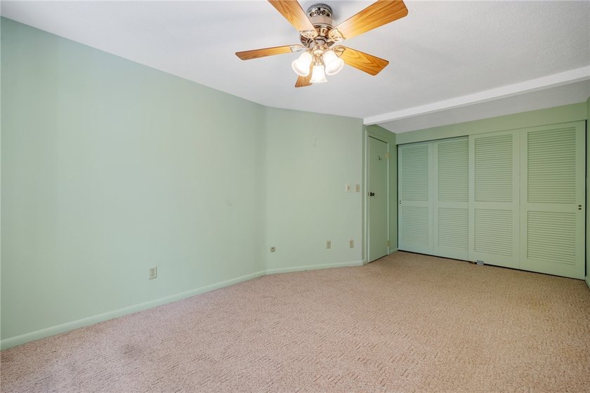 Easy one-floor living in the Village of Salina! This - photo 27
