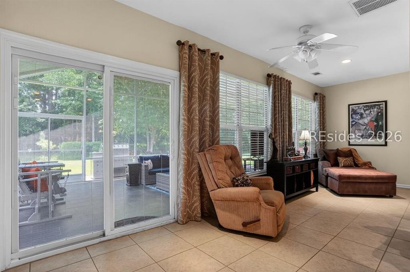 This beautifully upgraded and meticulously maintained home has - photo 27