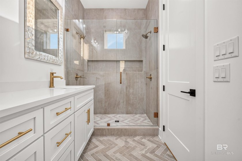 Now complete and move-in ready! This Gold Fortified waterfront - photo 28