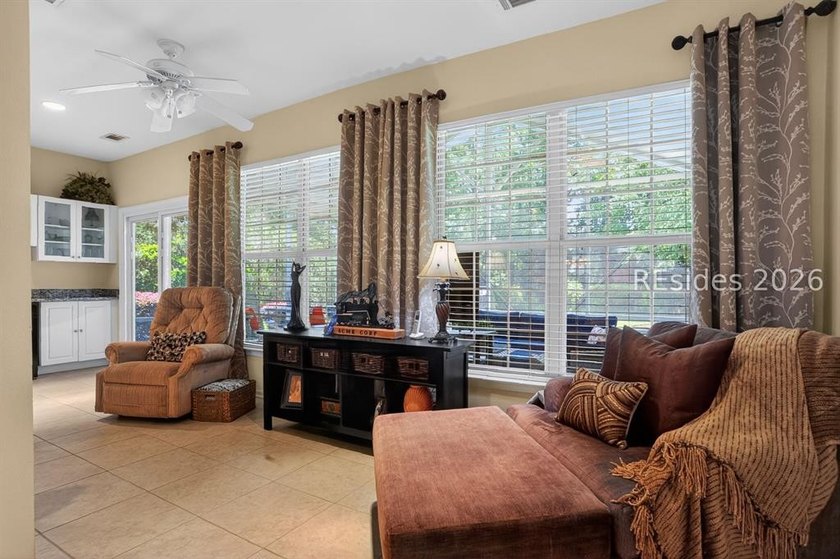 This beautifully upgraded and meticulously maintained home has - photo 28