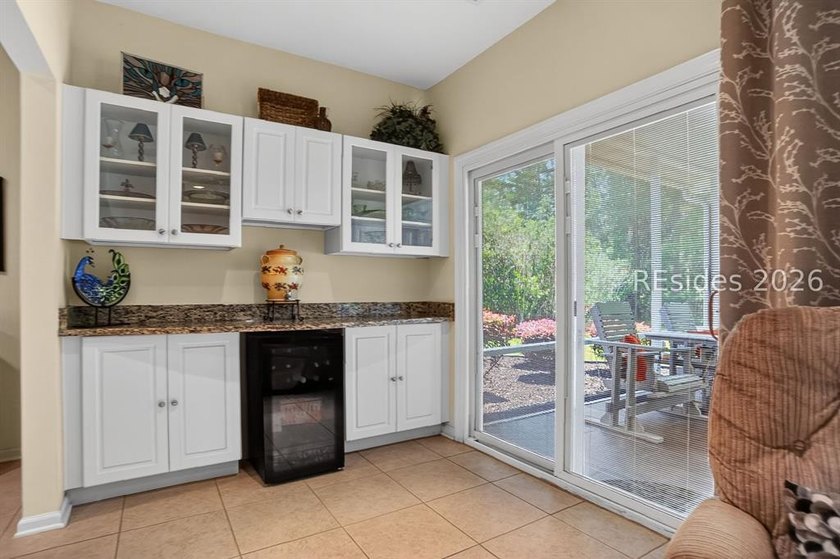 This beautifully upgraded and meticulously maintained home has - photo 29