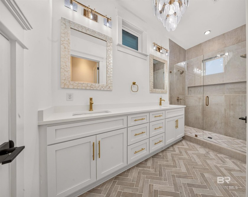 Now complete and move-in ready! This Gold Fortified waterfront - photo 30
