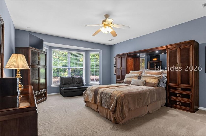This beautifully upgraded and meticulously maintained home has - photo 30