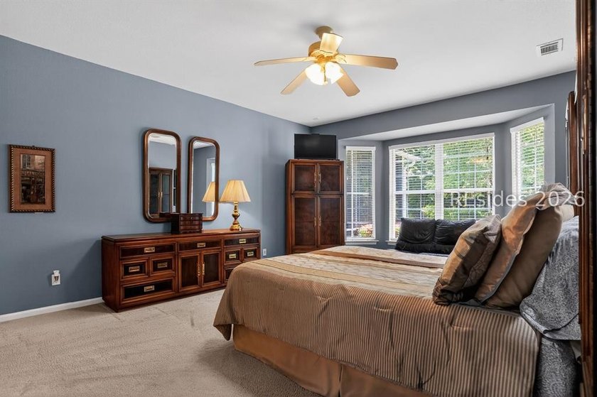 This beautifully upgraded and meticulously maintained home has - photo 31