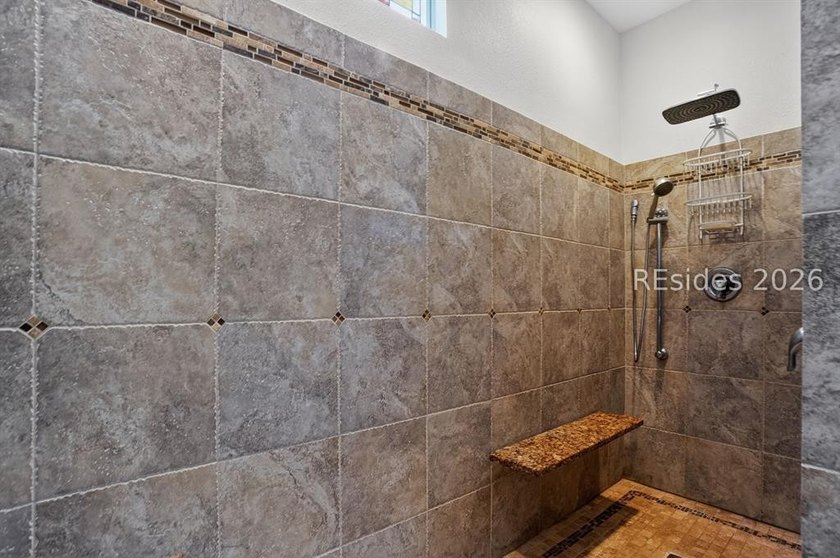 This beautifully upgraded and meticulously maintained home has - photo 32