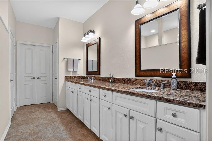 This beautifully upgraded and meticulously maintained home has - photo 33