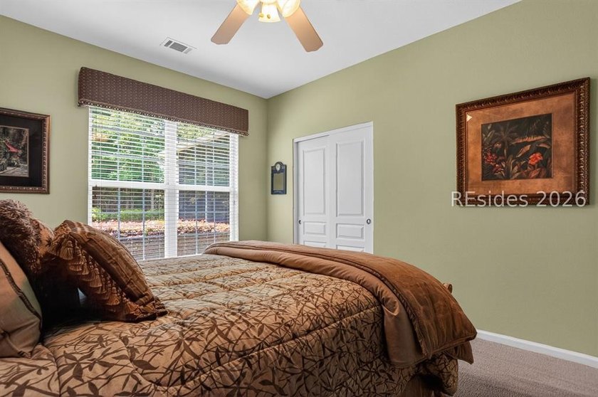 This beautifully upgraded and meticulously maintained home has - photo 34