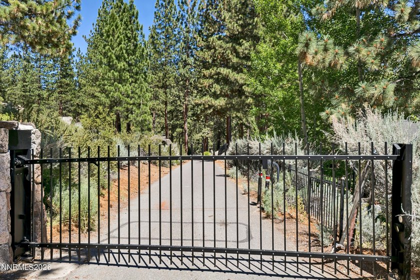 Build Your Legacy Estate in Historic Glenbrook. An extraordinary - photo 34