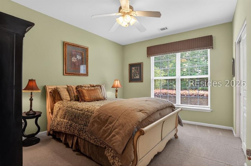 This beautifully upgraded and meticulously maintained home has - photo 35