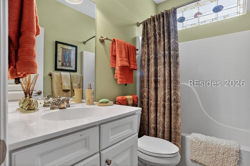 This beautifully upgraded and meticulously maintained home has - photo 36