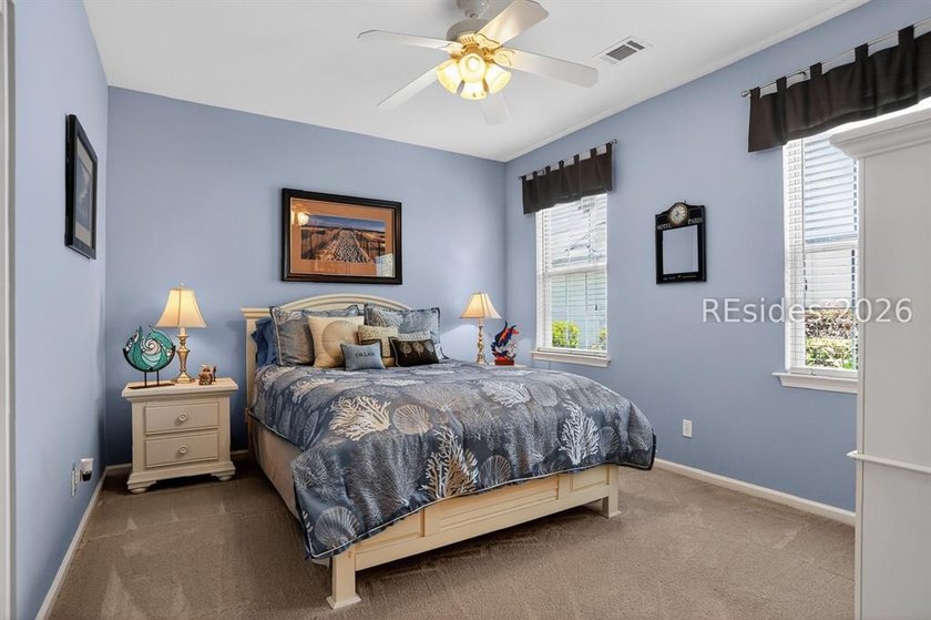 This beautifully upgraded and meticulously maintained home has - photo 38