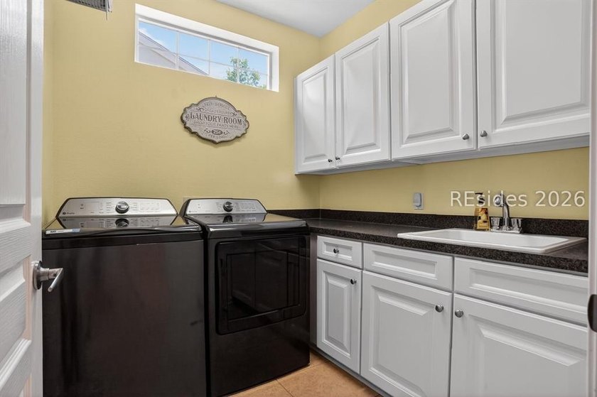 This beautifully upgraded and meticulously maintained home has - photo 41