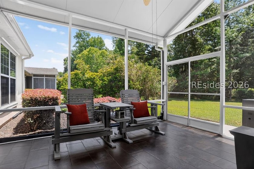 This beautifully upgraded and meticulously maintained home has - photo 44