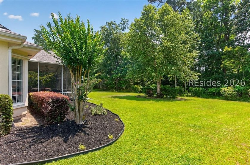 This beautifully upgraded and meticulously maintained home has - photo 45