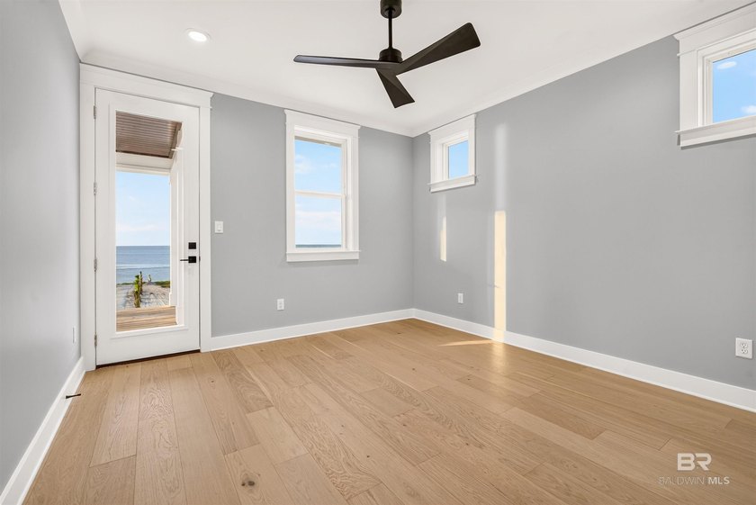 Now complete and move-in ready! This Gold Fortified waterfront - photo 46