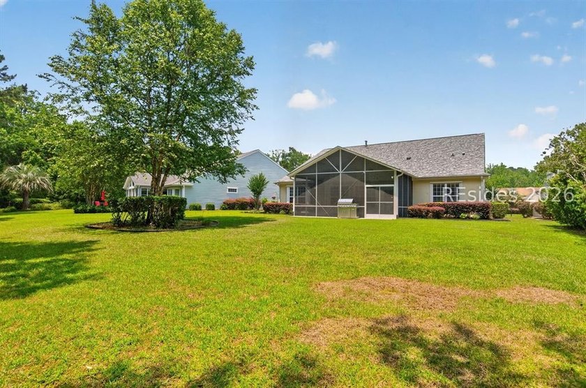 This beautifully upgraded and meticulously maintained home has - photo 46
